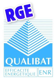 agree label qualibat RGE